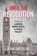Until the Revolution, John Anderson - Paperback - 9781038316011