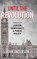 Until the Revolution, John Anderson - Gebonden - 9781038316028