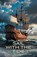 Sail with the Tide, James W. Stewart - Paperback - 9781038316714