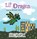 Lil Dragon meets Officer Dave, Stan Hildebrand - Gebonden - 9781038317513