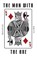 The Man with the Axe, Maurice Smith - Paperback - 9781038325419