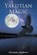 Yakutian Magic, Michael Murphy - Paperback - 9781038325440