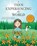 A Teen Experiencing the World, Doretha Guion-Colbert - Paperback - 9781038327215