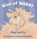 Wool of Worry, Shea Coutts - Gebonden - 9781038332509