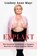 Explant, Lindsey Anne Mayr - Paperback - 9781038334664