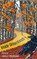 Inside Dreamlands, James C. Macdonald - Gebonden - 9781038336767