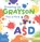 This is Me & ASD, Madison Hughes - Gebonden - 9781038339164
