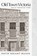 Old Town Victoria, David Wright Mason - Paperback - 9781038343895