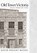 Old Town Victoria: Walk Through Time, David Wright Mason - Gebonden - 9781038343901