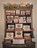 Cigar Box Lithographs Volume VII, Charles J Humber - Paperback - 9781038345103