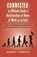 Connected, Gabriel Thibault - Paperback - 9781038346698