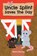 Uncle Splint Saves The Day, Shane Murray - Paperback - 9781038351609