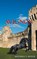Avignon, Mitchell J. Mueck - Paperback - 9781038354198