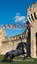 Avignon, Mitchell J. Mueck - Gebonden - 9781038354204