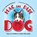 Mac the Disc Dog, Ivette O'Sullivan - Paperback - 9781038355560