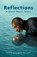 Reflections: A Black Man's Story, Kevin Glasgow-Brooks - Paperback - 9781038356451