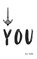 You, Jade Burgess - Paperback - 9781038358226