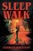 Sleep Walk, Charles Johnston - Paperback - 9781038360472