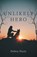 Unlikely Hero, Debra Hunt - Paperback - 9781038360861