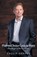 PharmaChoice Canada Story, Calvin LeRoux - Paperback - 9781038361073