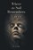 Where The Soil Remembers, C. Lynn - Paperback - 9781038362957