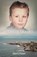 Resilient By Necessity, Alan G Fraser - Paperback - 9781038363886