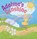 Adeline's Sunshine, Monique Durand Currie - Gebonden - 9781038364258
