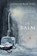 The Balm, Llewellyn Mark Jones - Paperback - 9781038366474