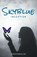 Skyblue, Ignazio Borzellino - Paperback - 9781038366818