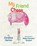 My Friend Chase, Christine Horton - Paperback - 9781038367358