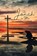 The Jonah in Me, Elder Travis Allen - Paperback - 9781038370358