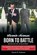 Stormin Norman, David N Robson - Paperback - 9781038370594