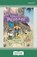 Hazel's Treehouse, Zanni Louise - Paperback - 9781038700308