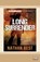 Long Surrender,  Nathan Best - Paperback - 9781038700544