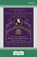 Uncrowned Queen, Nicola Tallis - Paperback - 9781038700933