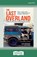 The Last Overland,  Alex Bescoby - Paperback - 9781038700964