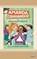 Amanda Commander, Coral Vass - Paperback - 9781038701190