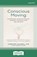 Conscious Moving, Christine Caldwell - Paperback - 9781038701541