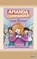 Amanda Commander: The Purple Invitation , Coral Vass - Paperback - 9781038704023