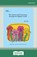 The seed is in all, Tim Gee - Paperback - 9781038704696