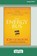 The Energy Bus, Jon Gordon - Paperback - 9781038707734