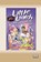 Little Lunch, Danny Katz - Paperback - 9781038709028