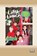 Little Lunch, Danny Katz - Paperback - 9781038709035