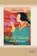 Dragonkeeper 2, Carole Wilkinson - Paperback - 9781038709219