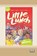 Little Lunch, Danny Katz - Paperback - 9781038709271
