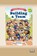 Building a Team, Aaron Derr - Paperback - 9781038709318