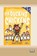 Paw Prints, Mick Elliott - Paperback - 9781038709448