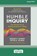 Humble Inquiry, 3rd Edition, Edgar H. Schein ; Peter A. Schein ; Michael Bungay Stanier - Paperback - 9781038710734