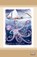 The Keeper of the Octopus, Neridah McMullin - Paperback - 9781038712202