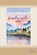 Breathe with Me,  Becka Mack - Paperback - 9781038717313